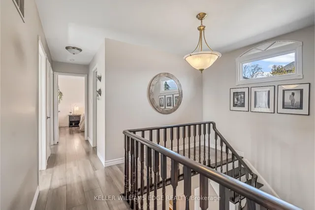 Additional property image - 1351 Bryanston Crt