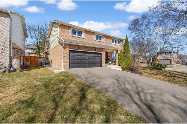 Additional property image - 1351 Bryanston Crt