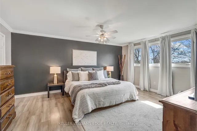 Additional property image - 1351 Bryanston Crt