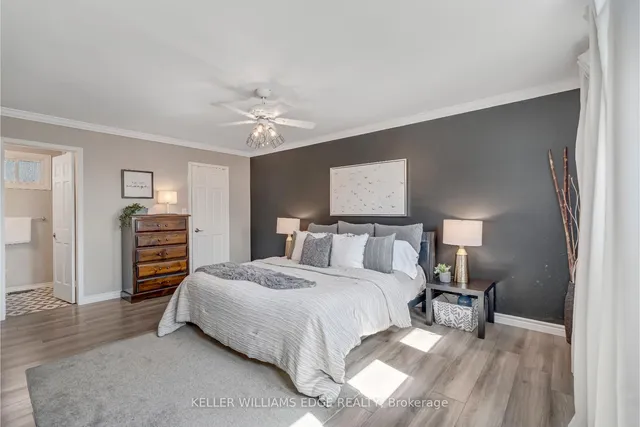 Additional property image - 1351 Bryanston Crt