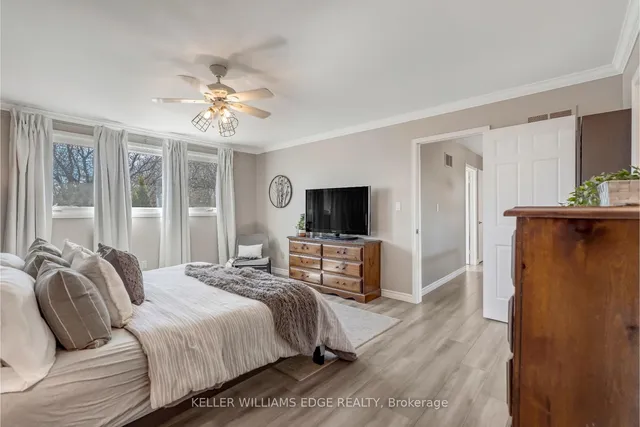 Additional property image - 1351 Bryanston Crt
