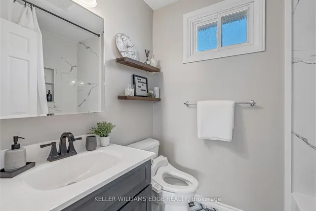 Additional property image - 1351 Bryanston Crt