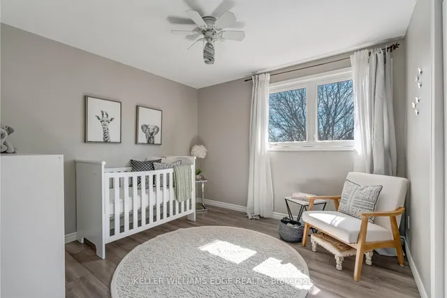 Additional property image - 1351 Bryanston Crt