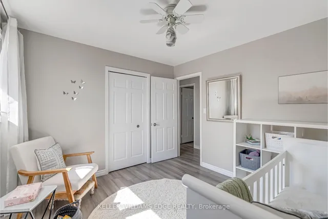 Additional property image - 1351 Bryanston Crt