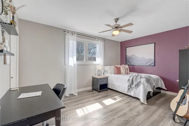 Additional property image - 1351 Bryanston Crt