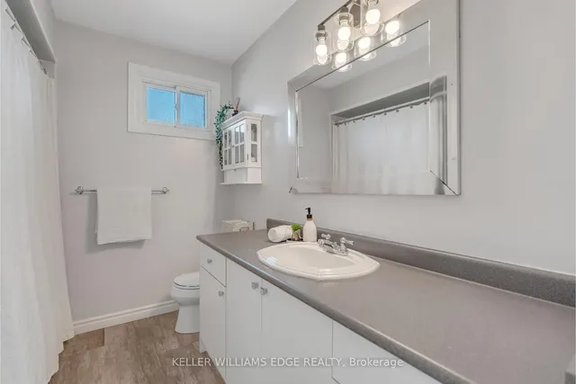 Additional property image - 1351 Bryanston Crt
