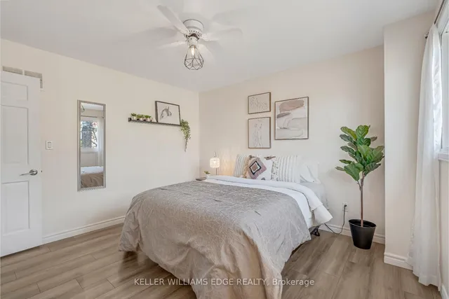 Additional property image - 1351 Bryanston Crt