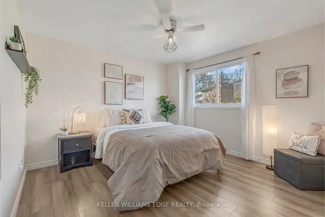 Additional property image - 1351 Bryanston Crt