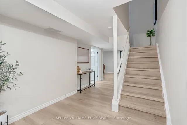 Additional property image - 1351 Bryanston Crt