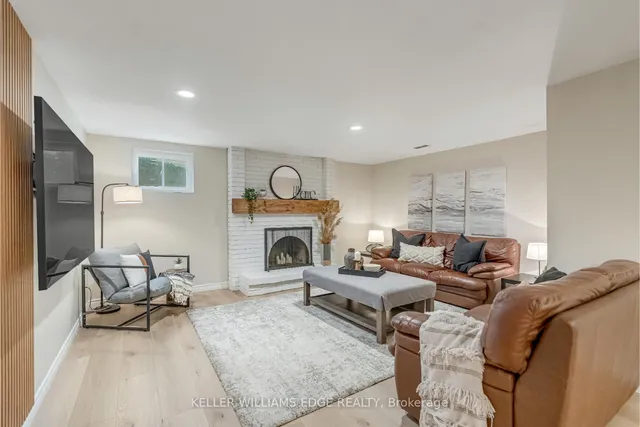 Additional property image - 1351 Bryanston Crt