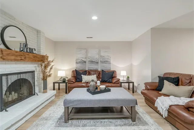 Additional property image - 1351 Bryanston Crt