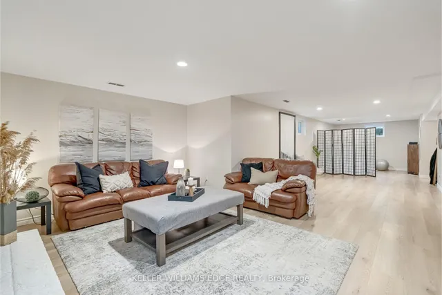 Additional property image - 1351 Bryanston Crt