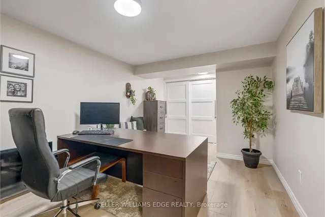 Additional property image - 1351 Bryanston Crt