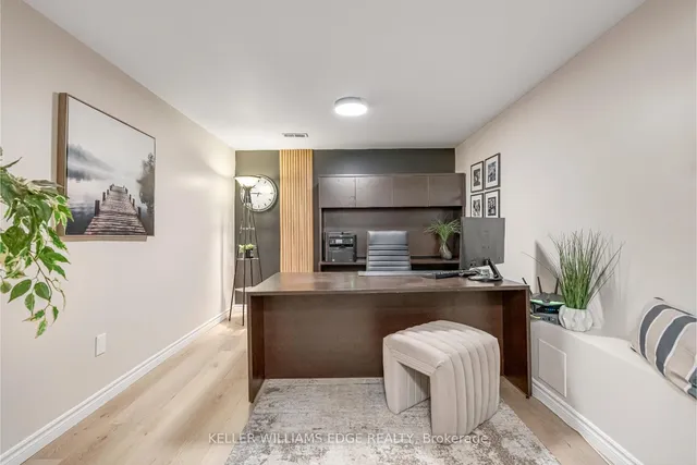 Additional property image - 1351 Bryanston Crt