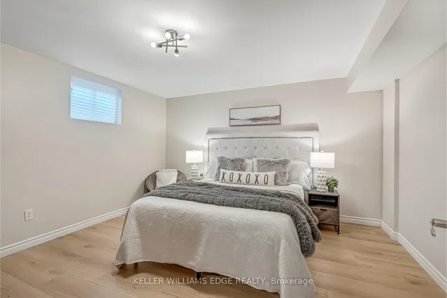 Additional property image - 1351 Bryanston Crt