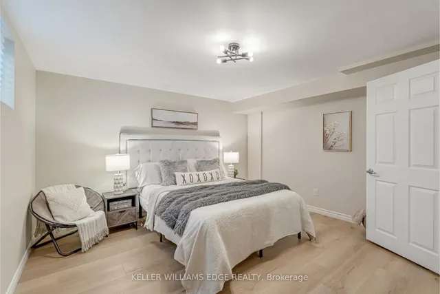 Additional property image - 1351 Bryanston Crt