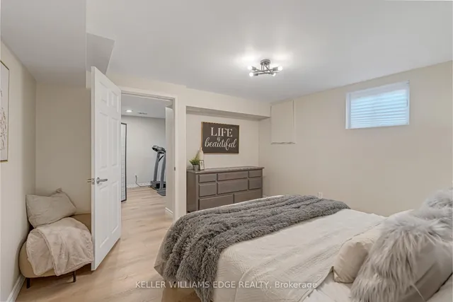 Additional property image - 1351 Bryanston Crt