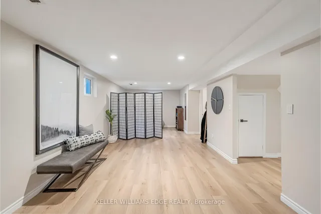 Additional property image - 1351 Bryanston Crt