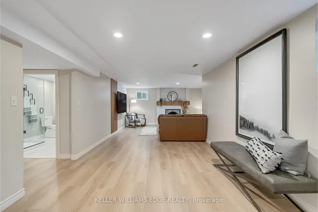 Additional property image - 1351 Bryanston Crt
