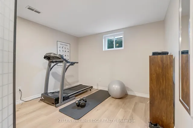 Additional property image - 1351 Bryanston Crt