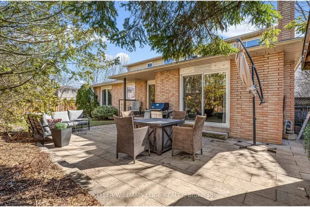 Additional property image - 1351 Bryanston Crt