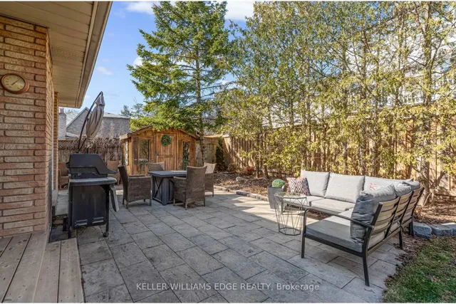Additional property image - 1351 Bryanston Crt