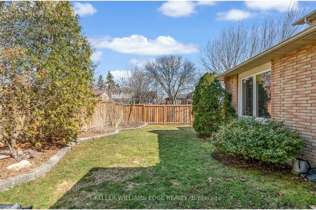 Additional property image - 1351 Bryanston Crt
