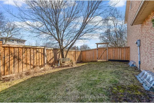 Additional property image - 1351 Bryanston Crt