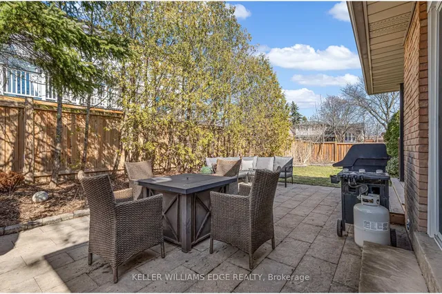 Additional property image - 1351 Bryanston Crt