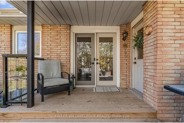 Additional property image - 1351 Bryanston Crt
