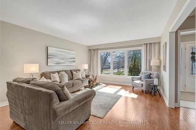 Additional property image - 1351 Bryanston Crt