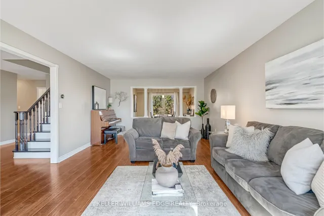 Additional property image - 1351 Bryanston Crt