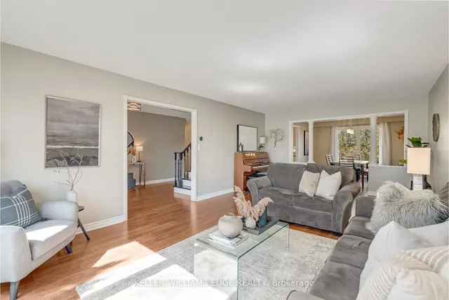 Additional property image - 1351 Bryanston Crt