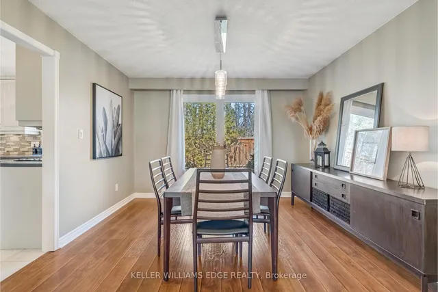 Additional property image - 1351 Bryanston Crt
