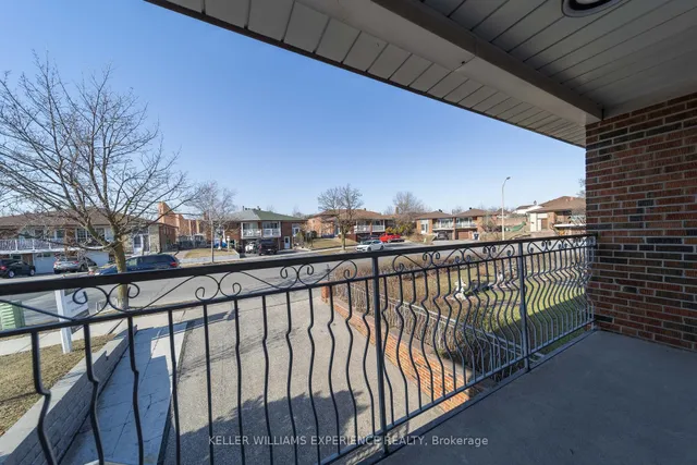 Additional property image - 156 Milady Rd