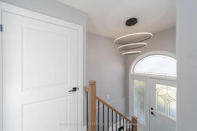 Additional property image - 156 Milady Rd