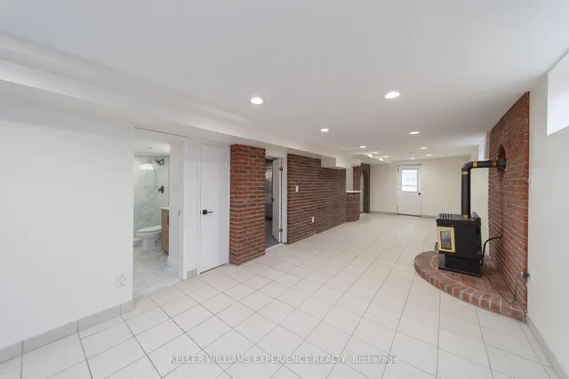Additional property image - 156 Milady Rd