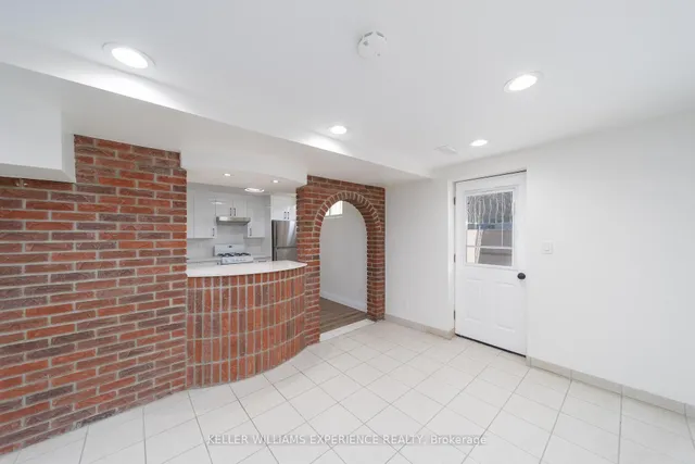 Additional property image - 156 Milady Rd