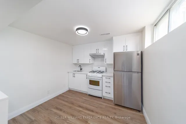 Additional property image - 156 Milady Rd
