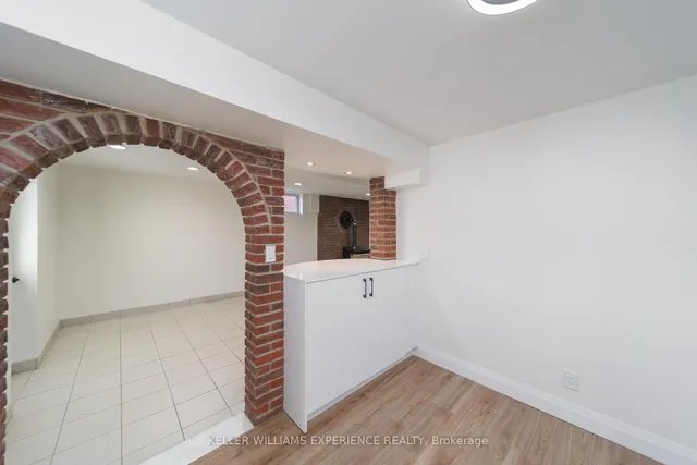 Additional property image - 156 Milady Rd