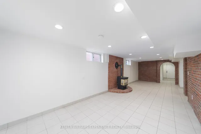 Additional property image - 156 Milady Rd