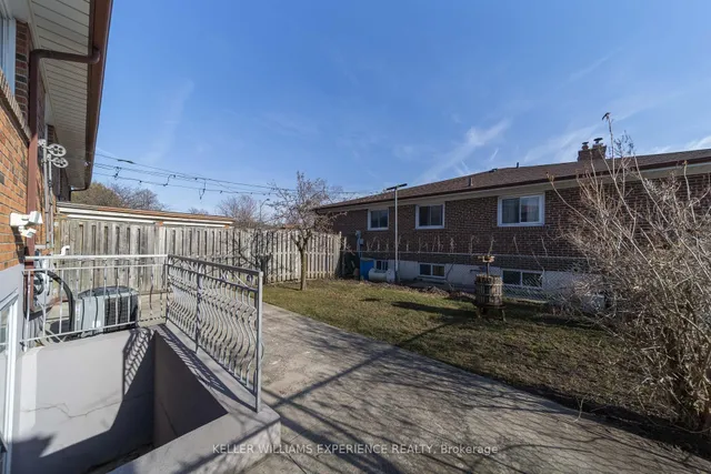 Additional property image - 156 Milady Rd