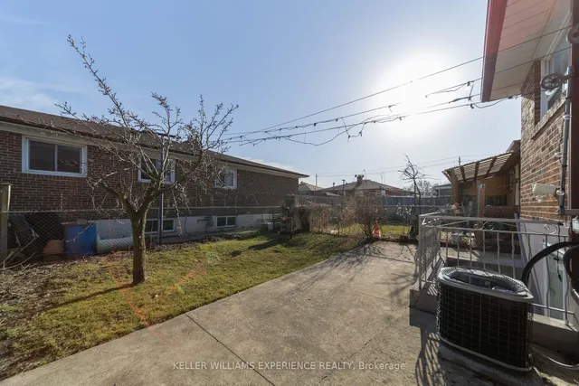 Additional property image - 156 Milady Rd