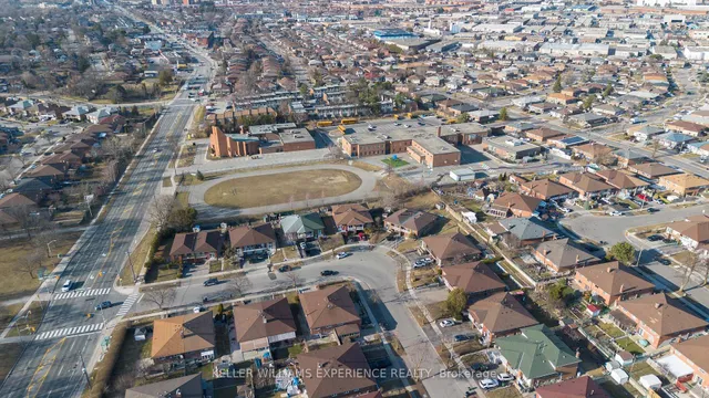 Additional property image - 156 Milady Rd