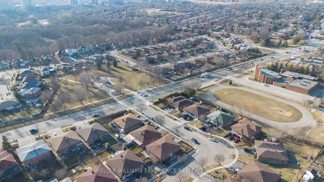 Additional property image - 156 Milady Rd