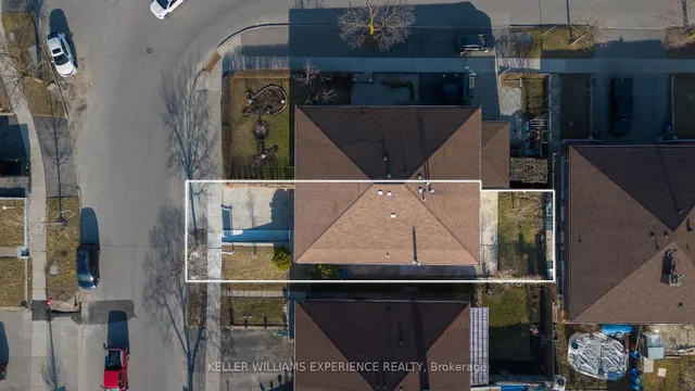 Additional property image - 156 Milady Rd