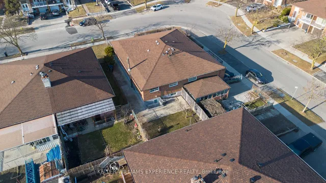 Additional property image - 156 Milady Rd