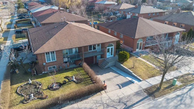 Additional property image - 156 Milady Rd