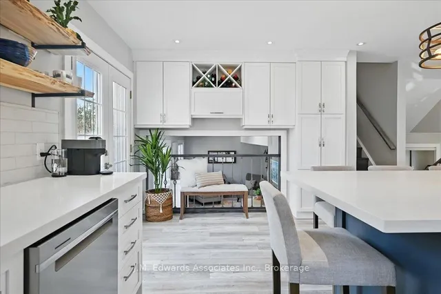 Additional property image - 671 Cape Ave