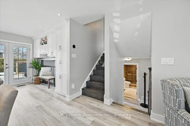 Additional property image - 671 Cape Ave